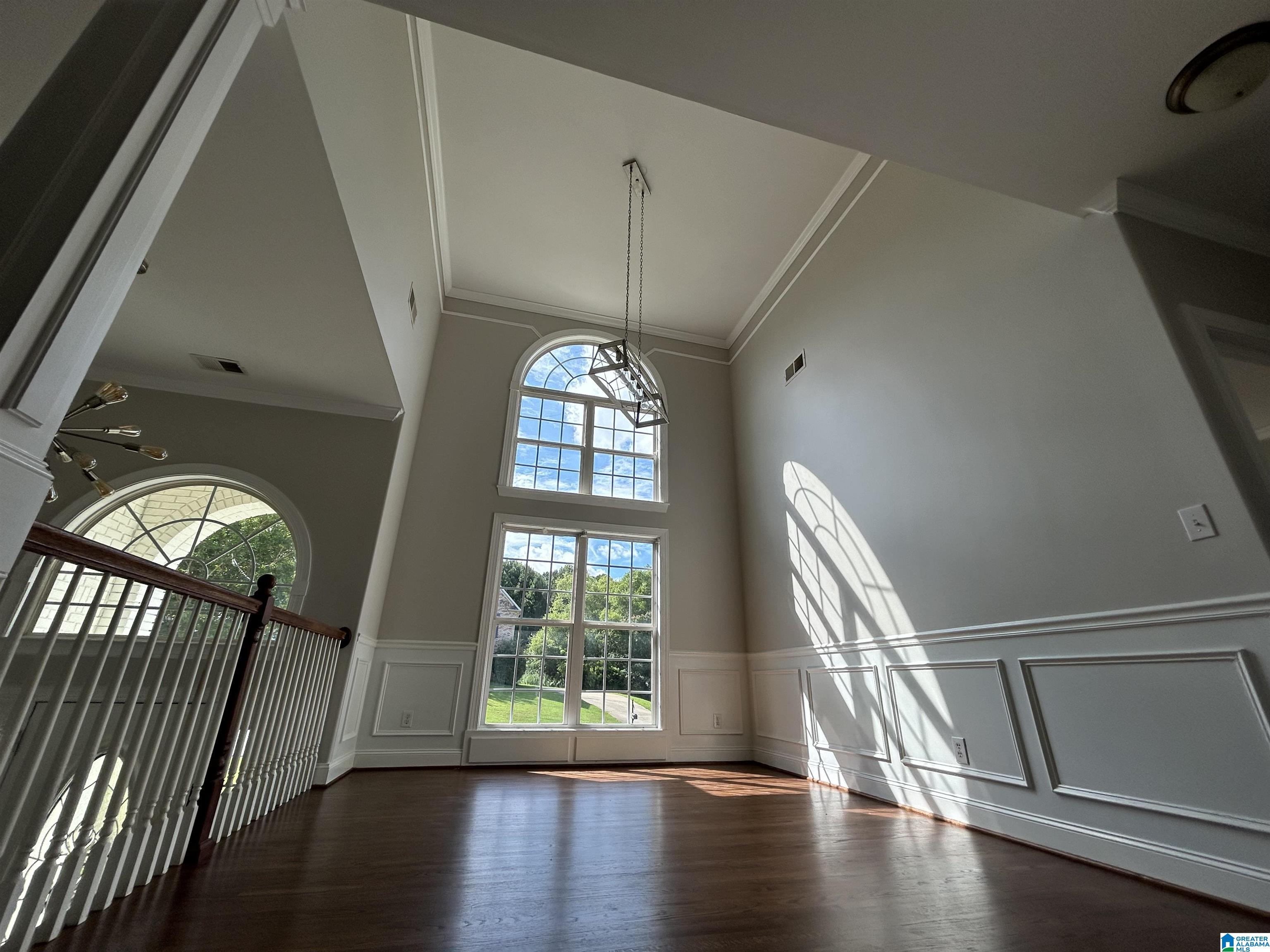 720 Ridgefield Way Odenville, AL 35120 - Photo 11 of 40 Gallery Image 11