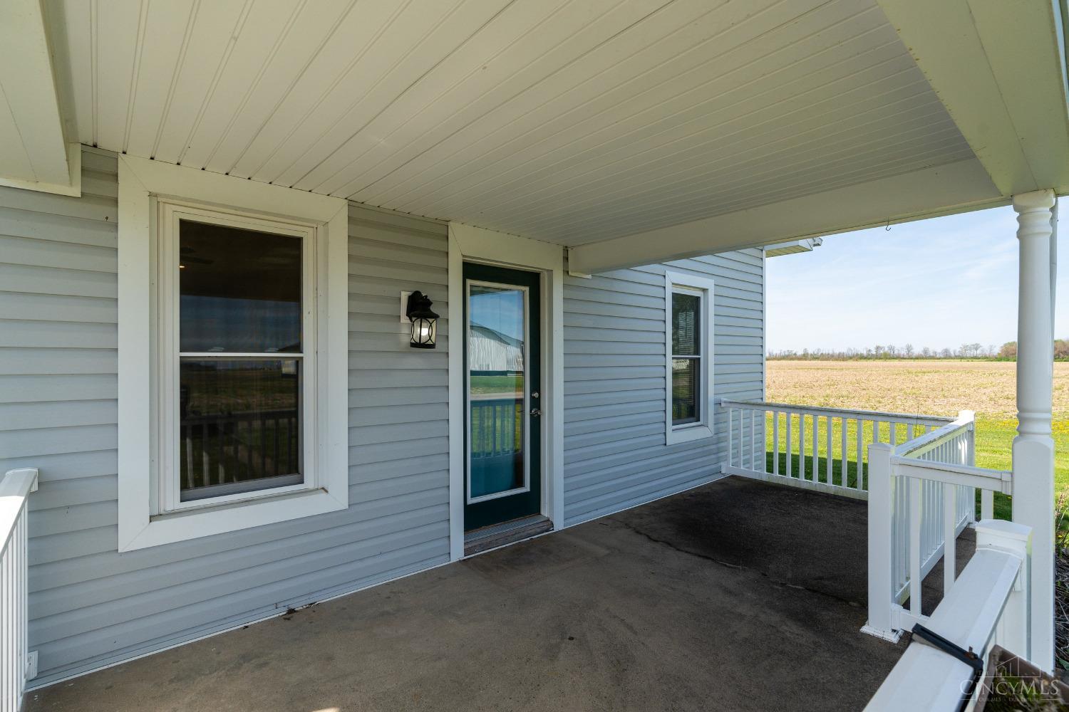 3132 Bath Road Brookville, IN 47012 - Photo 2 of 38 Gallery Image 2
