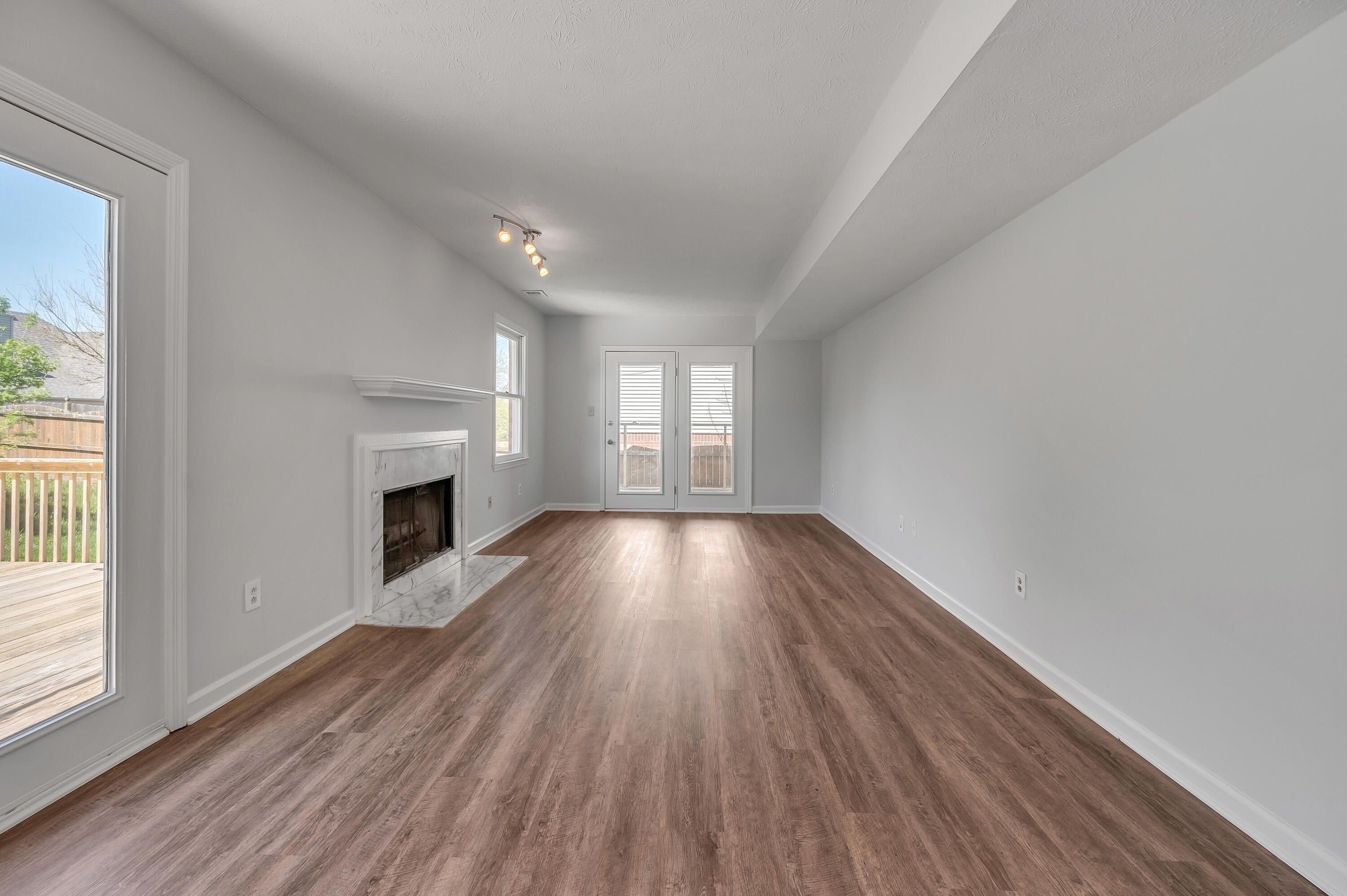 1205 Rockbridge Road Lexington, KY 40515 - Photo 22 of 45 TDB_4240