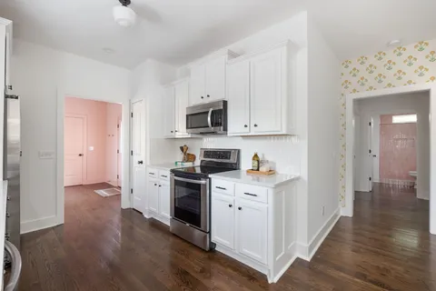 $625,000 | 3614 Baxter Avenue, Nashville, TN 37216