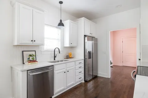 $625,000 | 3614 Baxter Avenue, Nashville, TN 37216