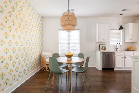 $625,000 | 3614 Baxter Avenue, Nashville, TN 37216