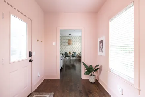 $625,000 | 3614 Baxter Avenue, Nashville, TN 37216