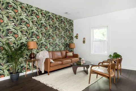 $625,000 | 3614 Baxter Avenue, Nashville, TN 37216