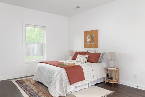 $625,000 | 3614 Baxter Avenue, Nashville, TN 37216