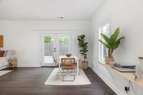 $625,000 | 3614 Baxter Avenue, Nashville, TN 37216