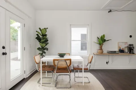 $625,000 | 3614 Baxter Avenue, Nashville, TN 37216