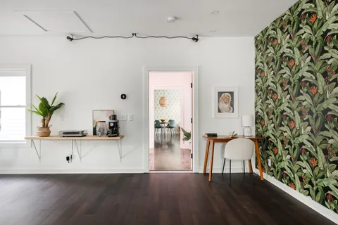 $625,000 | 3614 Baxter Avenue, Nashville, TN 37216