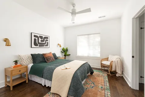 $625,000 | 3614 Baxter Avenue, Nashville, TN 37216