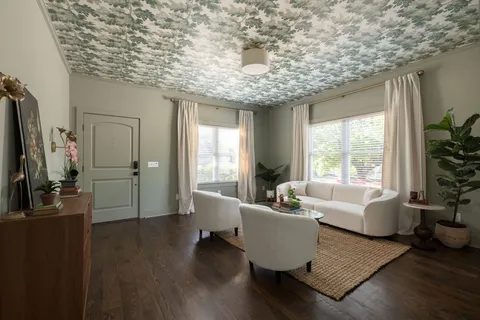 $625,000 | 3614 Baxter Avenue, Nashville, TN 37216
