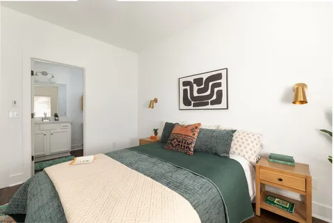 $625,000 | 3614 Baxter Avenue, Nashville, TN 37216