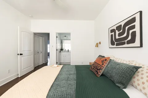 $625,000 | 3614 Baxter Avenue, Nashville, TN 37216