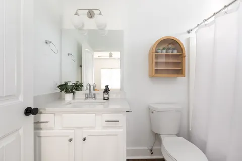 $625,000 | 3614 Baxter Avenue, Nashville, TN 37216