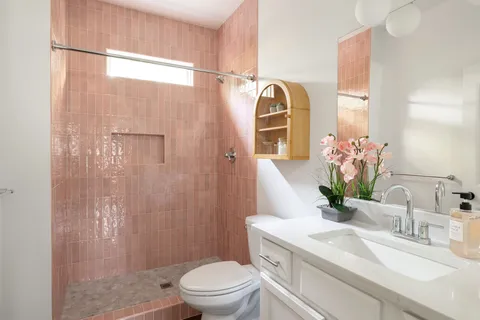 $625,000 | 3614 Baxter Avenue, Nashville, TN 37216