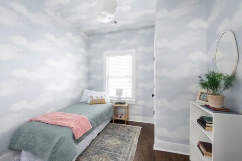 $625,000 | 3614 Baxter Avenue, Nashville, TN 37216