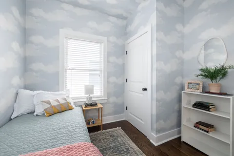 $625,000 | 3614 Baxter Avenue, Nashville, TN 37216