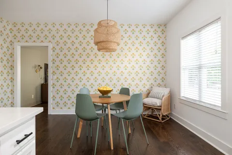 $625,000 | 3614 Baxter Avenue, Nashville, TN 37216