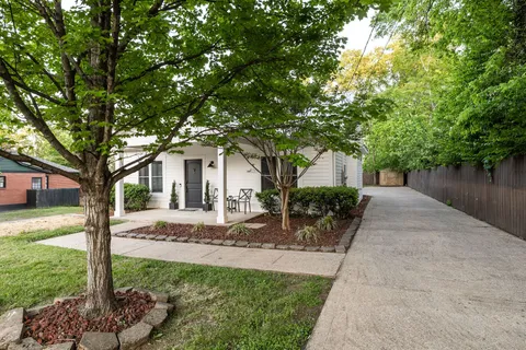 $625,000 | 3614 Baxter Avenue, Nashville, TN 37216
