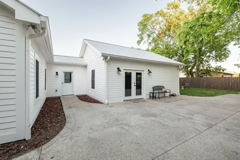 $625,000 | 3614 Baxter Avenue, Nashville, TN 37216