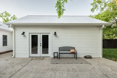 $625,000 | 3614 Baxter Avenue, Nashville, TN 37216