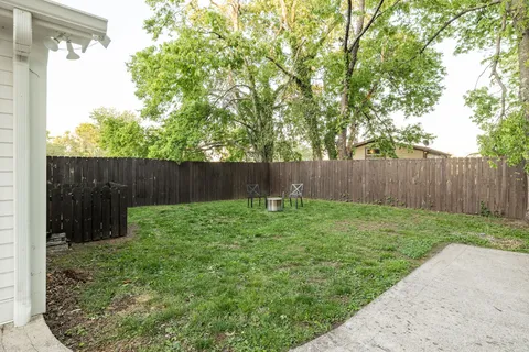 $625,000 | 3614 Baxter Avenue, Nashville, TN 37216