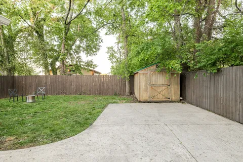 $625,000 | 3614 Baxter Avenue, Nashville, TN 37216