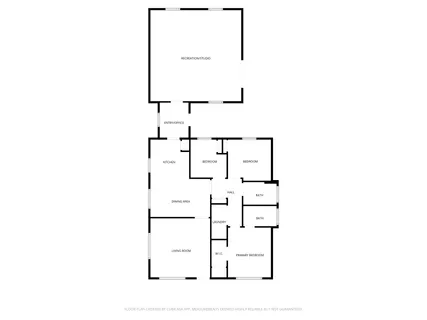 $625,000 | 3614 Baxter Avenue, Nashville, TN 37216