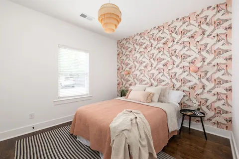 $625,000 | 3614 Baxter Avenue, Nashville, TN 37216