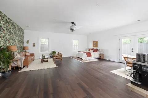 $625,000 | 3614 Baxter Avenue, Nashville, TN 37216
