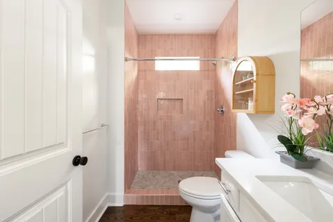 $625,000 | 3614 Baxter Avenue, Nashville, TN 37216
