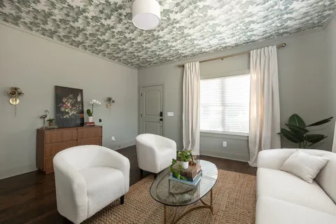$625,000 | 3614 Baxter Avenue, Nashville, TN 37216