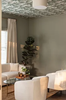 $625,000 | 3614 Baxter Avenue, Nashville, TN 37216