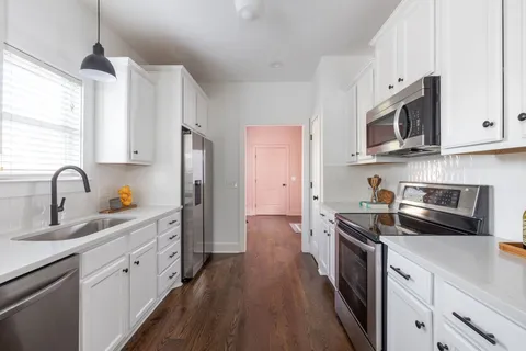 $625,000 | 3614 Baxter Avenue, Nashville, TN 37216