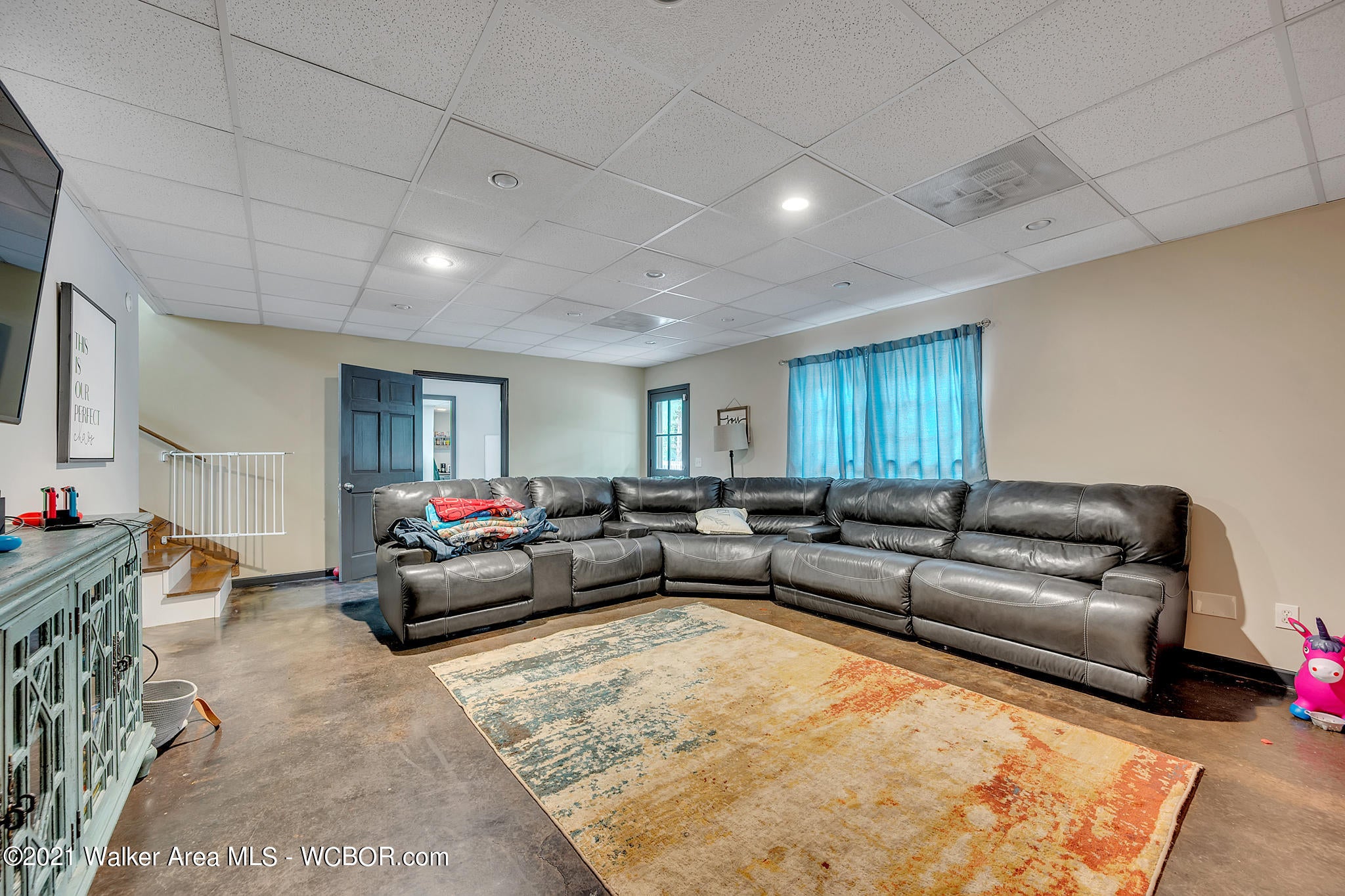 2601 Briarcliff Road Jasper, AL 35504 - Photo 26 of 31 Gallery Image 26