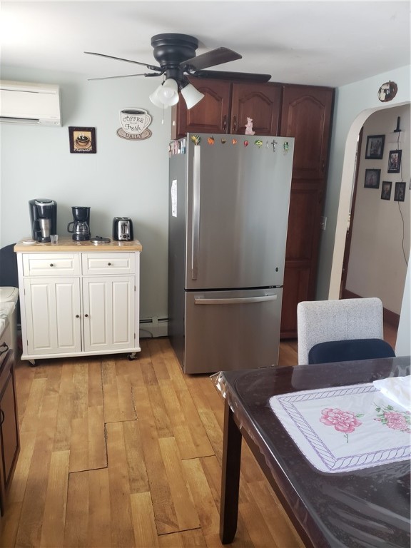 5 Cass Street Lincoln, RI 02865 - Photo 11 of 22 Gallery Image 11