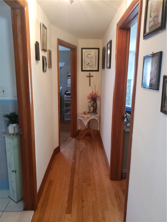5 Cass Street Lincoln, RI 02865 - Photo 12 of 22 Gallery Image 12