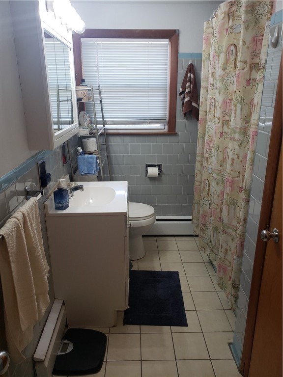5 Cass Street Lincoln, RI 02865 - Photo 13 of 22 Gallery Image 13