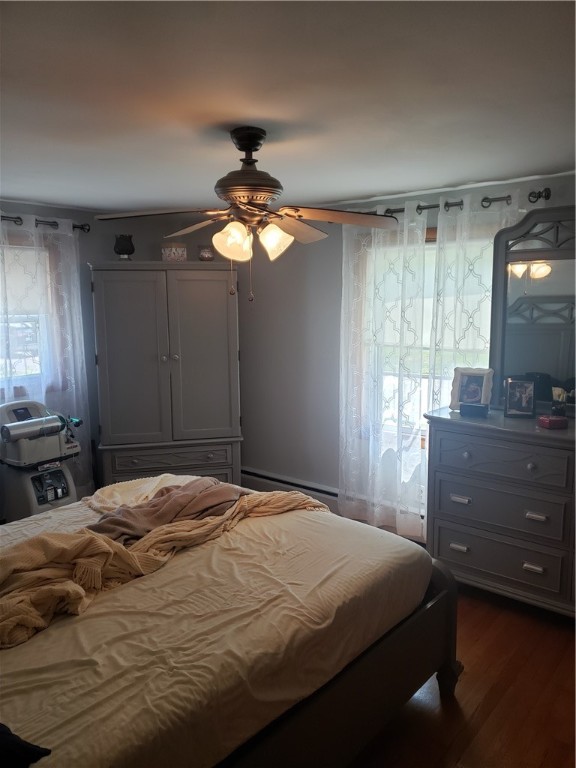 5 Cass Street Lincoln, RI 02865 - Photo 14 of 22 Gallery Image 14
