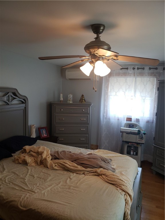 5 Cass Street Lincoln, RI 02865 - Photo 15 of 22 Gallery Image 15
