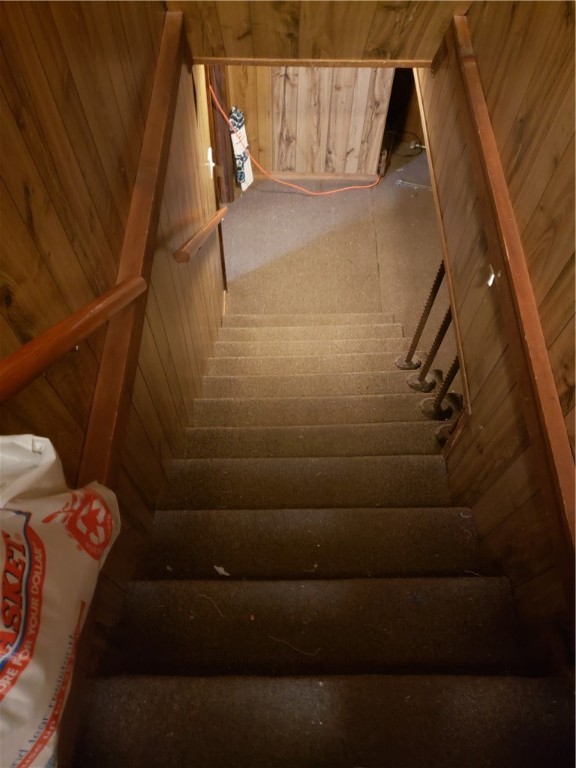 5 Cass Street Lincoln, RI 02865 - Photo 17 of 22 Gallery Image 17