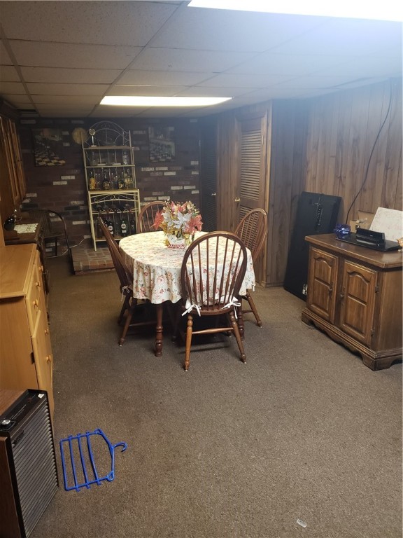 5 Cass Street Lincoln, RI 02865 - Photo 20 of 22 Gallery Image 20