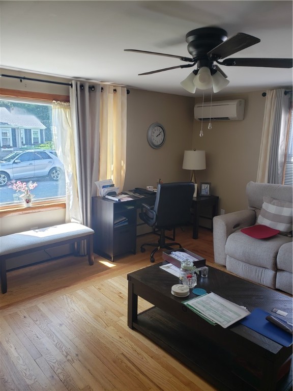 5 Cass Street Lincoln, RI 02865 - Photo 8 of 22 Gallery Image 8