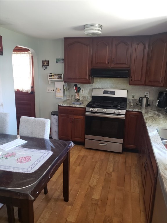 5 Cass Street Lincoln, RI 02865 - Photo 10 of 22 Gallery Image 10