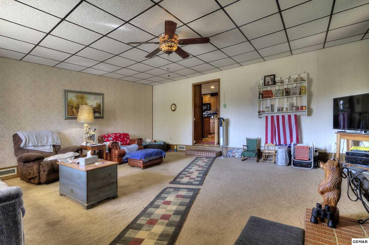 2452 Long Branch Road Seymour, TN 37865 - Photo 8 of 36 Gallery Image 8