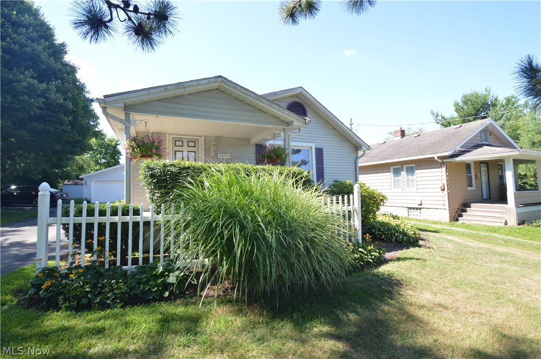 2899 Center Road Youngstown, OH 44514 - Photo 28 of 28 Gallery Image 28