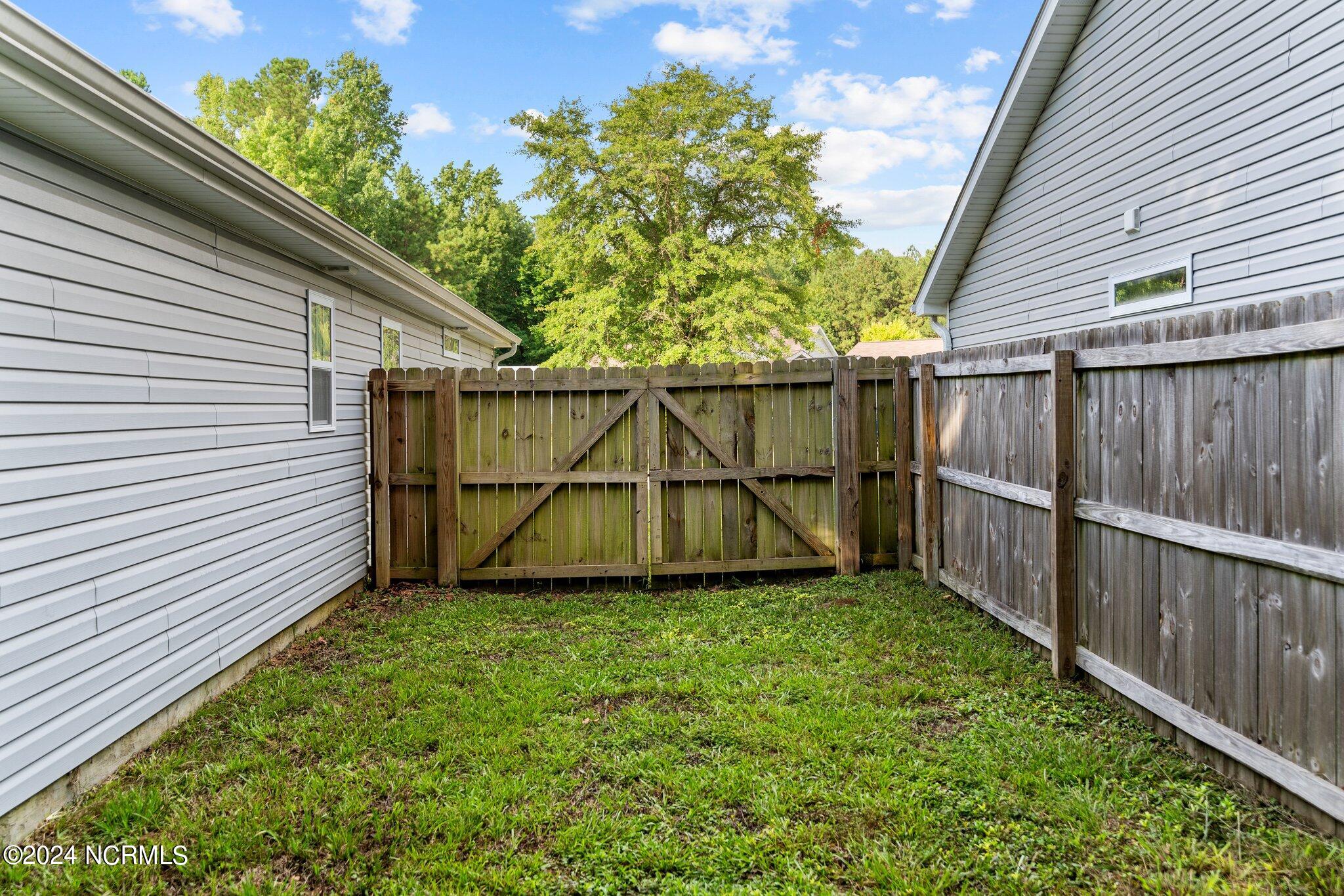 9084 Arden Road Northeast Leland, NC 28451 - Photo 16 of 54 15-web-or-mls-BTS04154