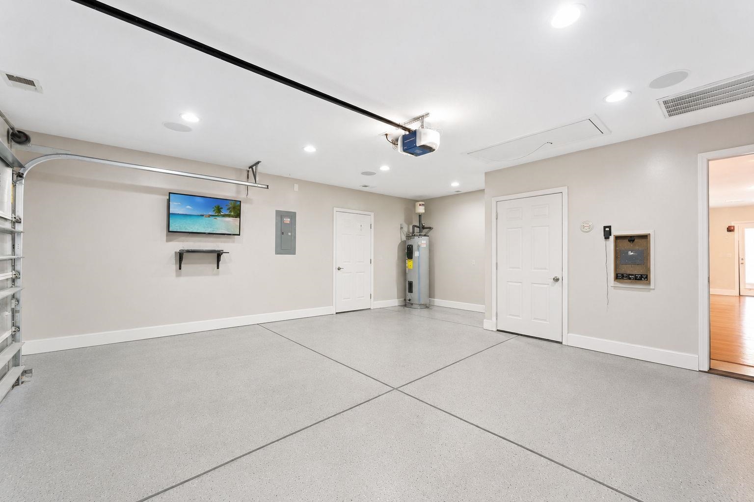 475 Irees Way Longs, SC 29568 - Photo 21 of 46