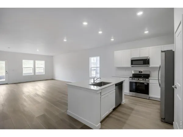$499,600 | 1758 Drumming Drive, Windsor, CO 80550