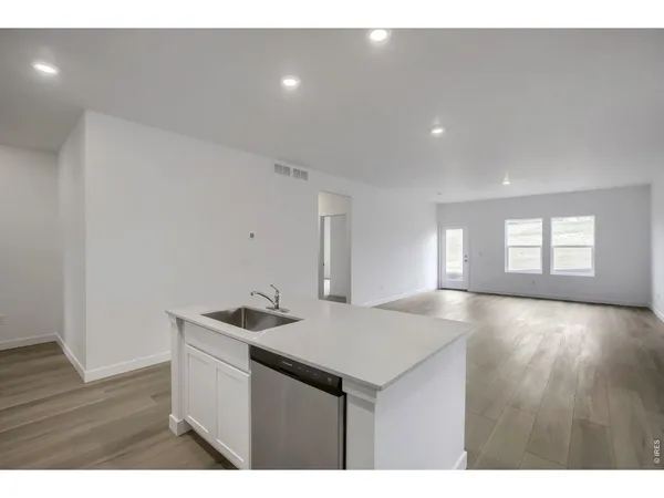 $499,600 | 1758 Drumming Drive, Windsor, CO 80550