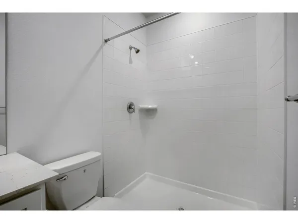 $499,600 | 1758 Drumming Drive, Windsor, CO 80550